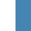 White / Light Blue